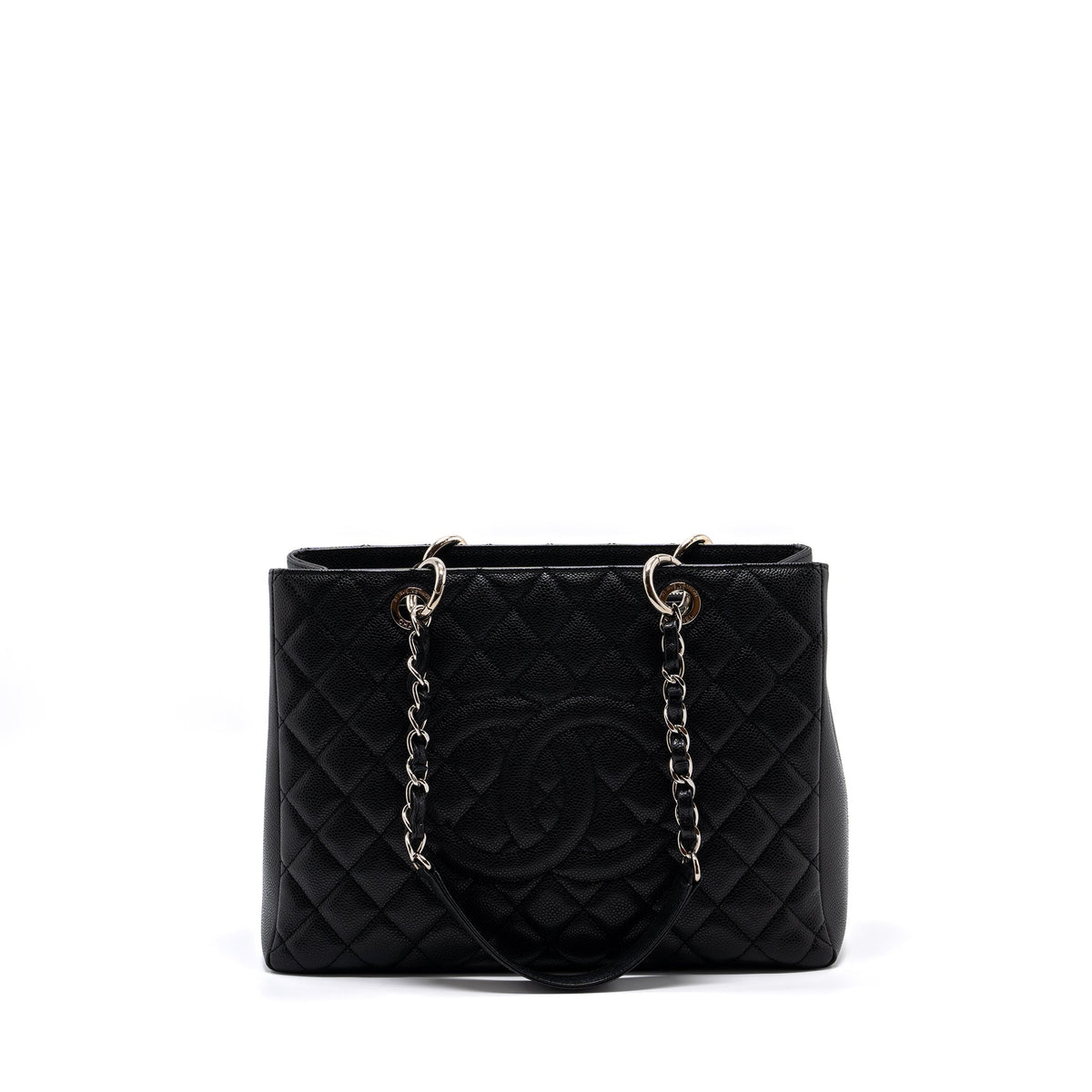 chanel-grand-shopping-tote-bag-caviar-black-shw-2