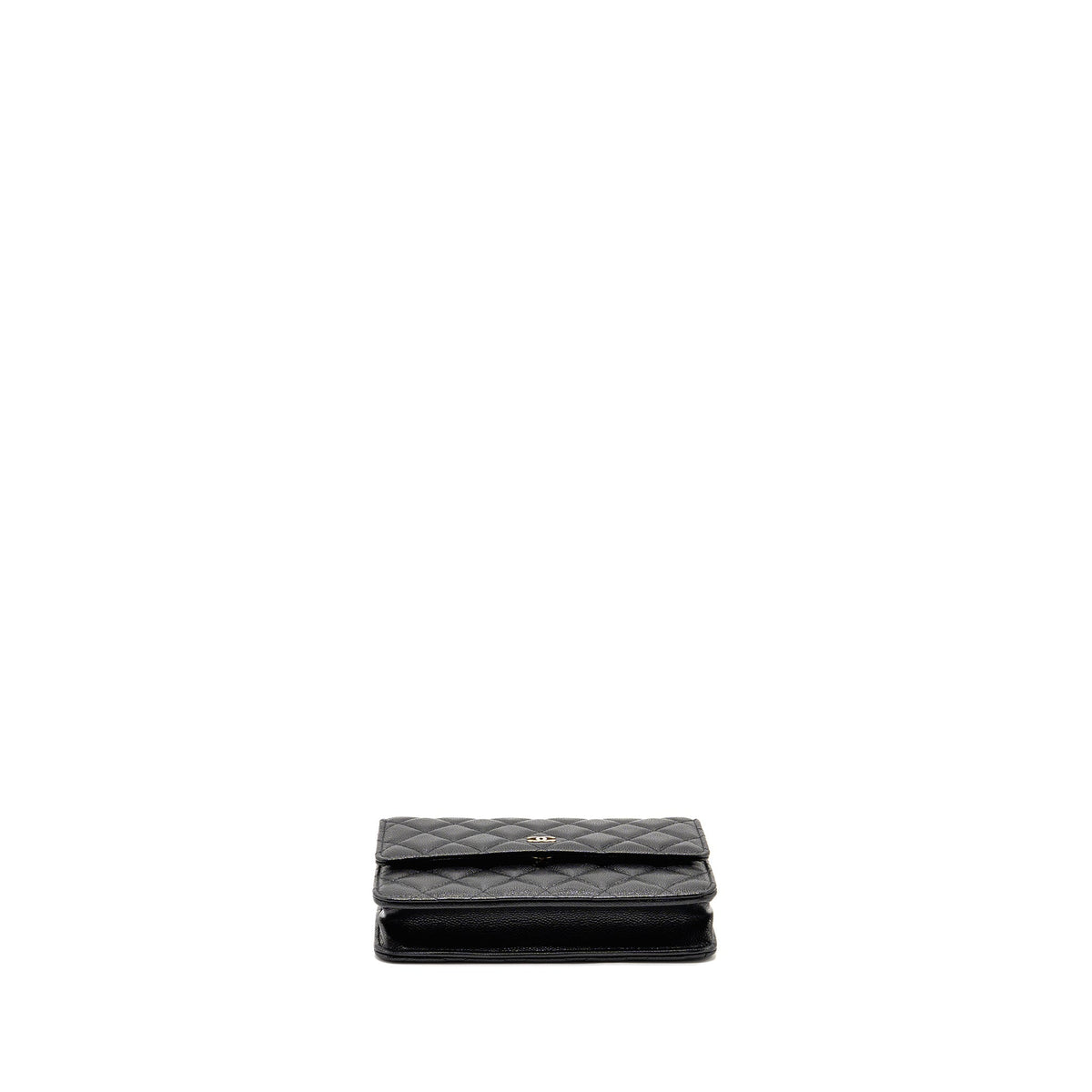 chanel-square-wallet-on-chain-caviar-black-lghw-microchip