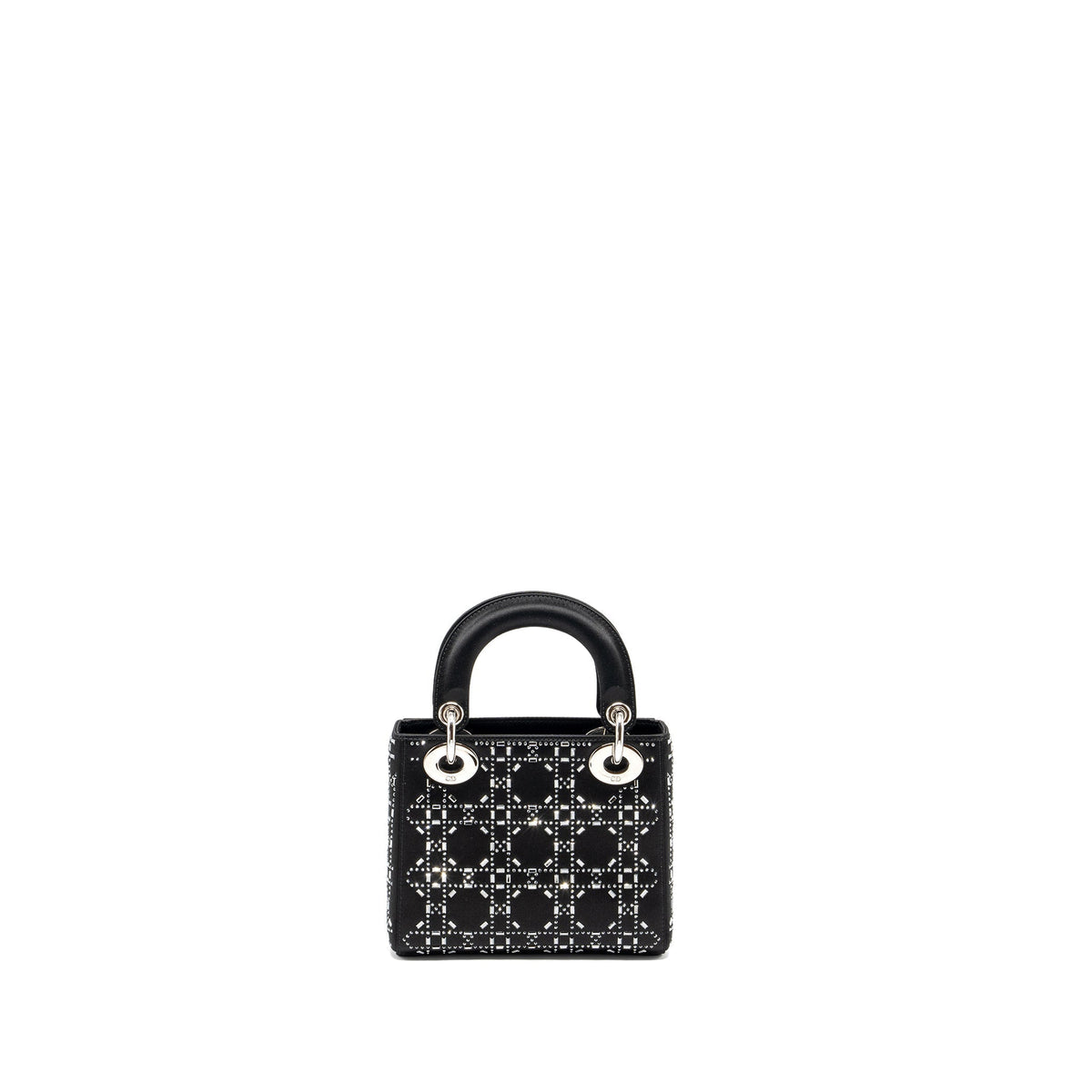 dior-mini-lady-dior-satin-crystal-black-shw