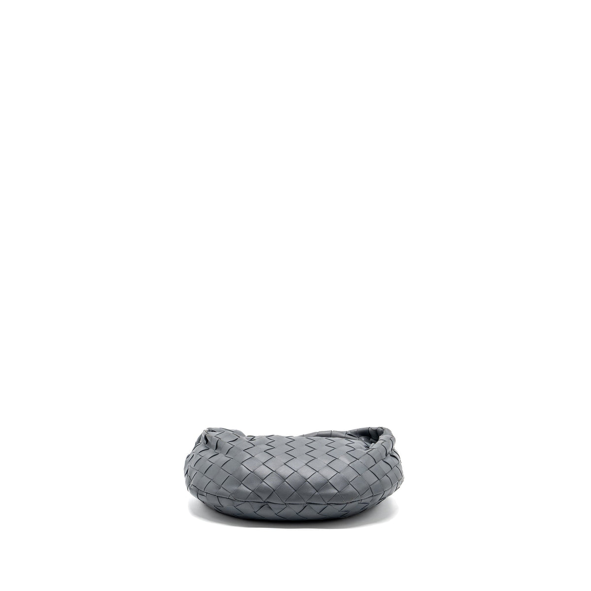 bottega-veneta-mini-jodie-lambskin-storm-ghw