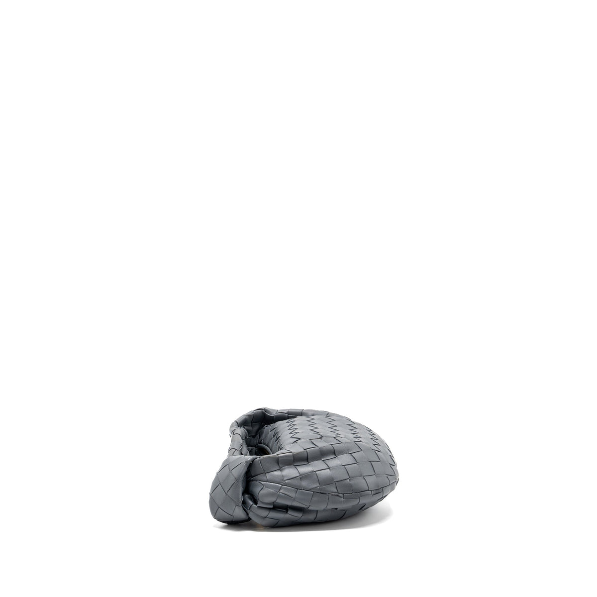 bottega-veneta-mini-jodie-lambskin-storm-ghw