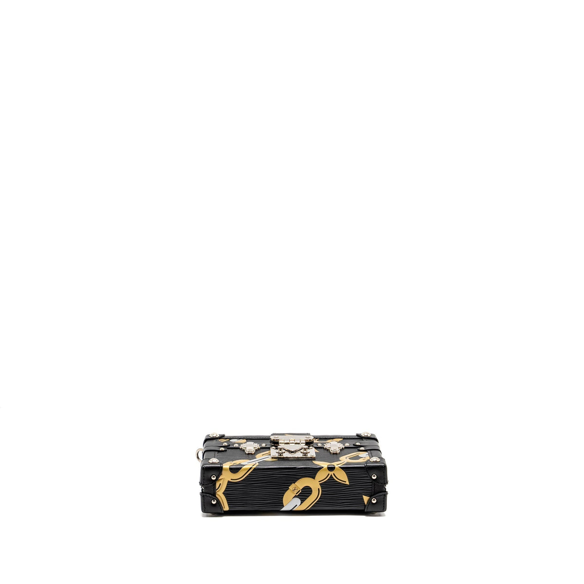 louis-vuitton-petite-malle-epi-black-gold-shw