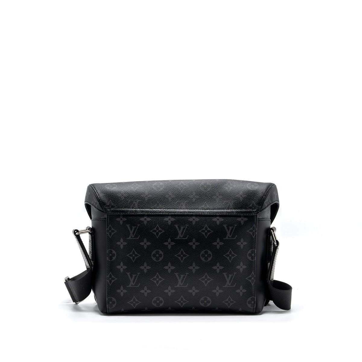 louis-vuitton-messenger-pm-voyoger-monogram-eclipse-canvas-shw