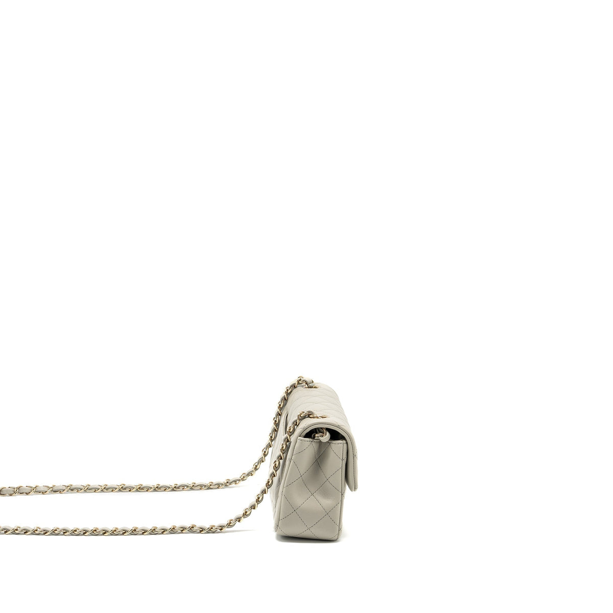 chanel-mini-rectangular-flap-bag-lambskin-22c-grey-lghw-microchip