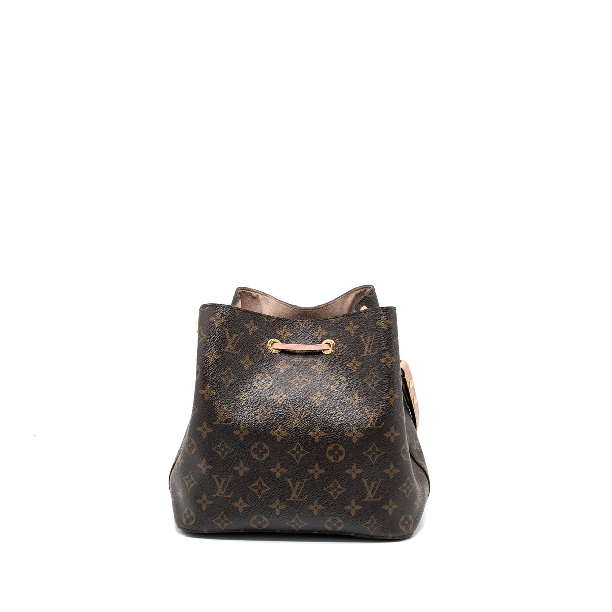 louis-vuitton-neonoe-monogram-canvas-rose-poudre-ghw-2