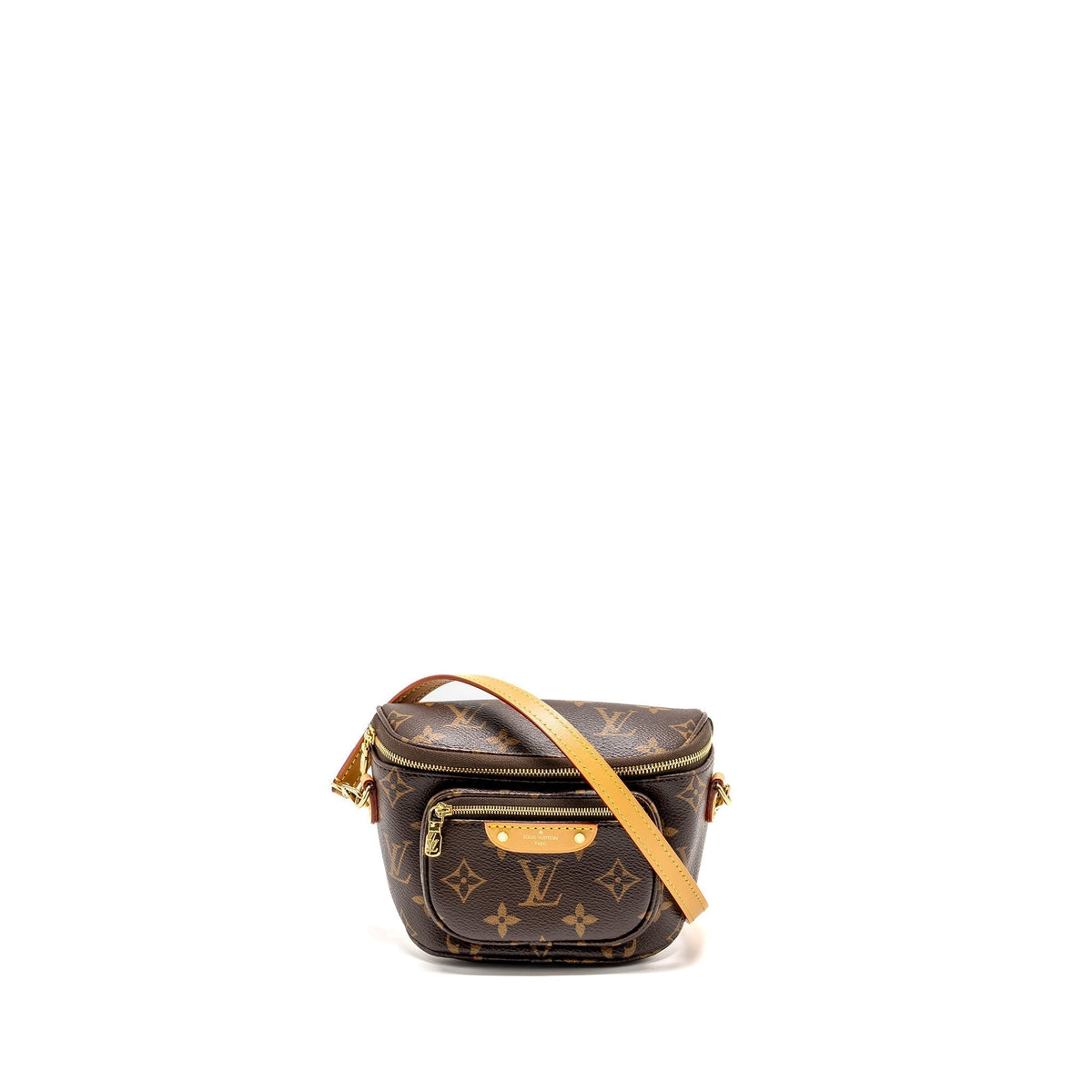 louis-vuitton-mini-bumbag-monogram-canvas-ghw