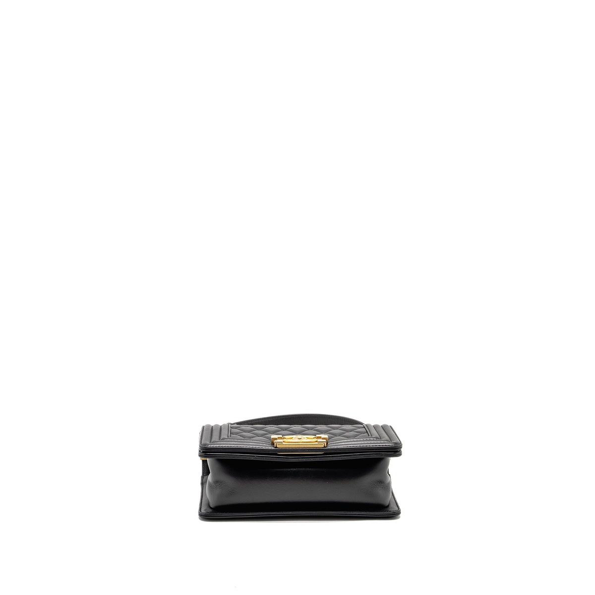 chanel-small-boy-bag-calfskin-black-ghw-microchip-copy-2