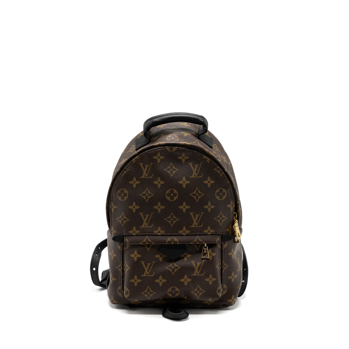 louis-vuitton-palm-spring-back-pack-pm-monogram-canvas-ghw