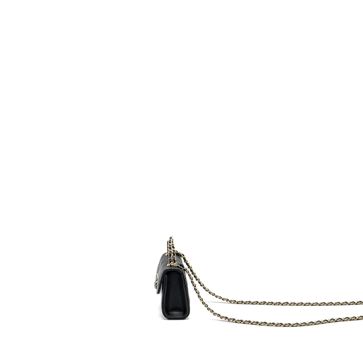 chanel-mini-top-handle-flap-bag-caviar-black-lghw-microchip-copy
