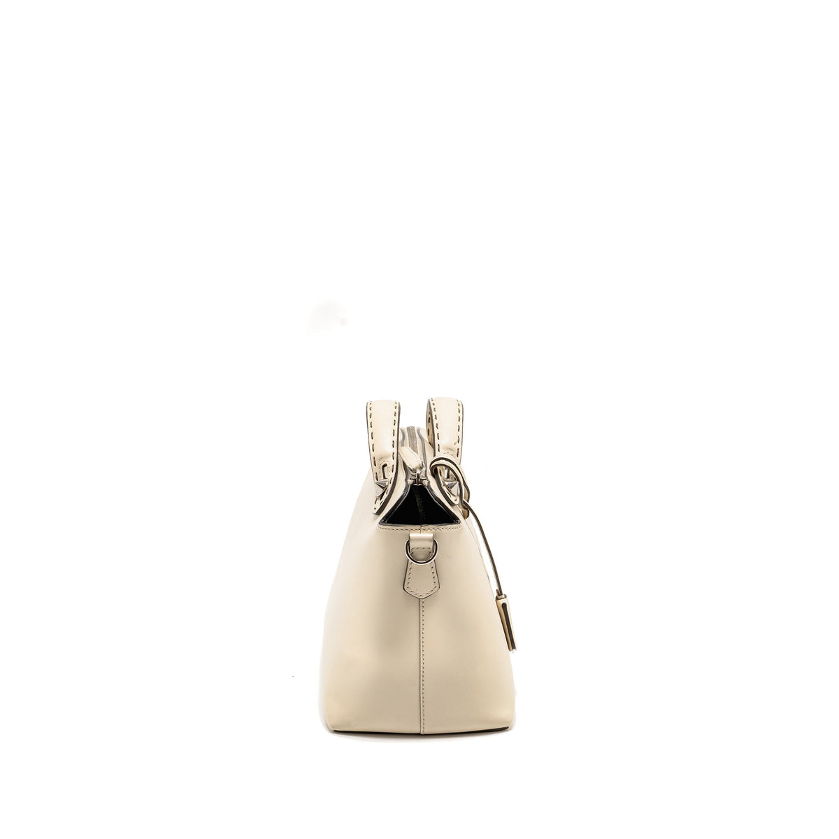 fendi-by-the-way-boston-bag-calfskin-light-beige-shw