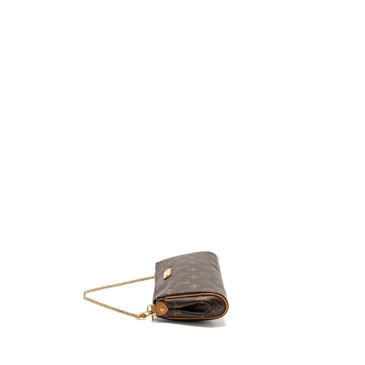 louis-vuitton-eva-pouch-monogram-canvas-ghw