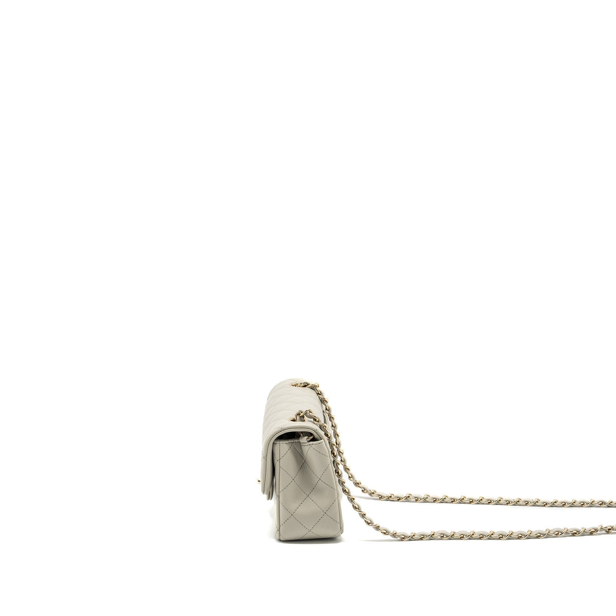 chanel-mini-rectangular-flap-bag-lambskin-22c-grey-lghw-microchip