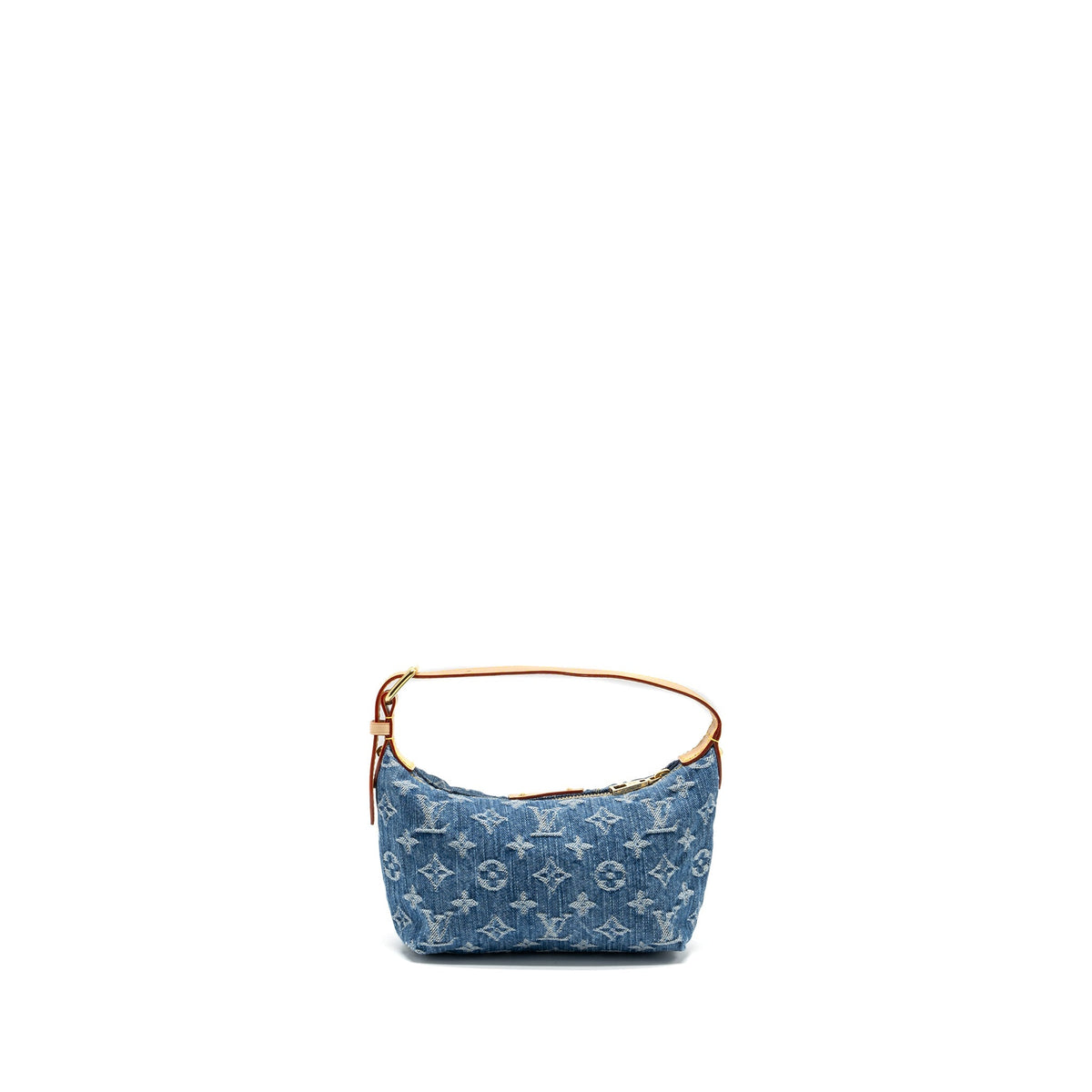 louis-vuitton-hills-pochette-monogram-denim-blue-ghw