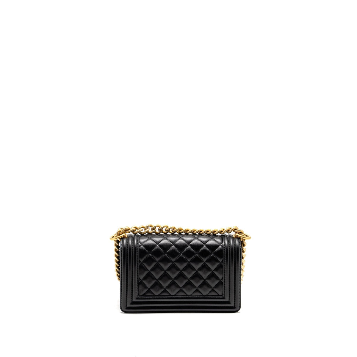 chanel-small-boy-bag-calfskin-black-ghw-microchip-copy-2