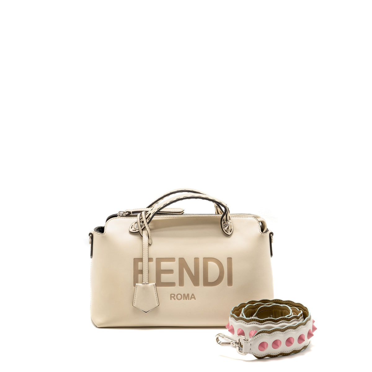 fendi-by-the-way-boston-bag-calfskin-light-beige-shw