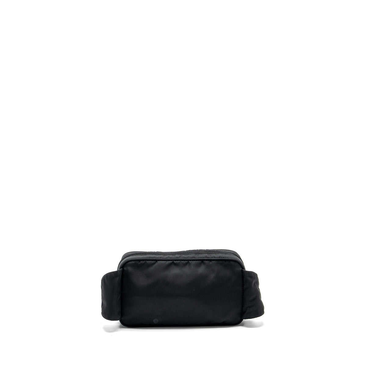 prada-re-nylon-belt-bag-nylon-black-shw
