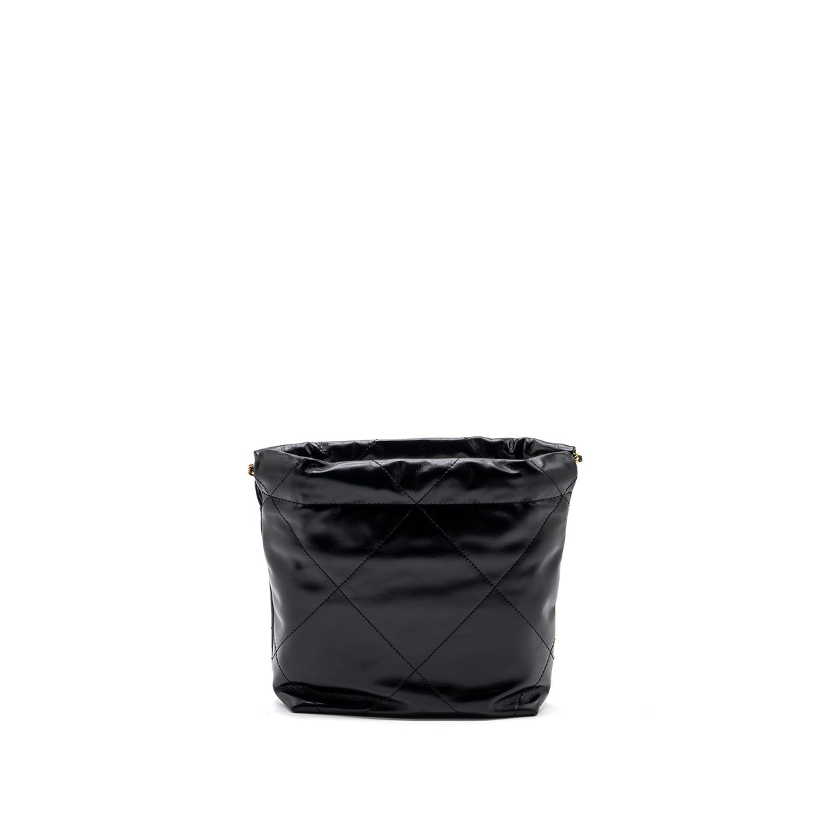 chanel-mini-22-bag-shiny-calfskin-black-ghw-microchip-2