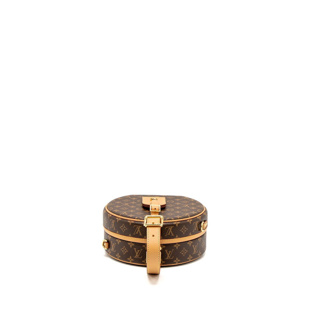 louis-vuitton-petit-boite-chapeau-monogram-canvas-ghw