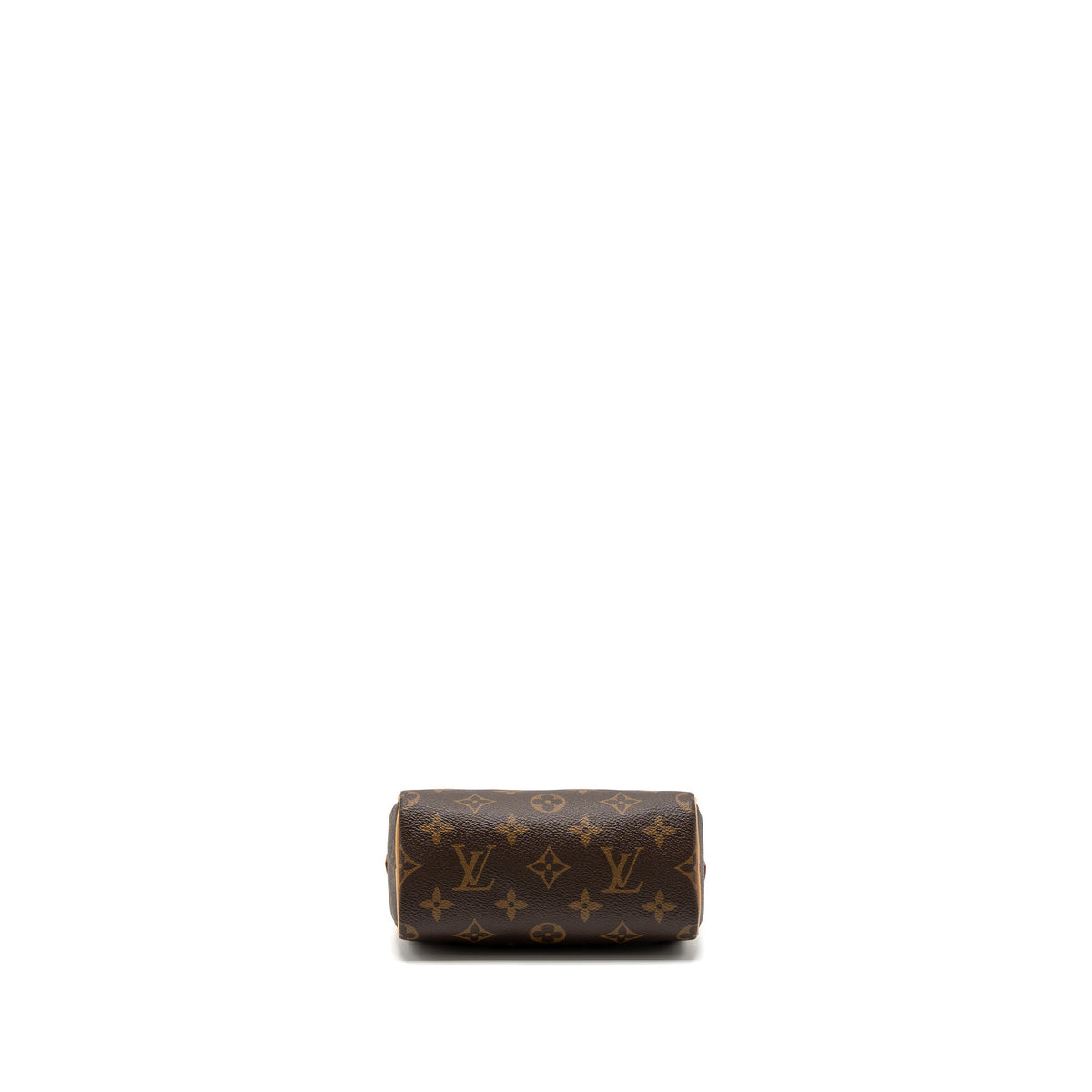 louis-vuitton-nano-speedy-monogram-canvas-ghw-new-version-9