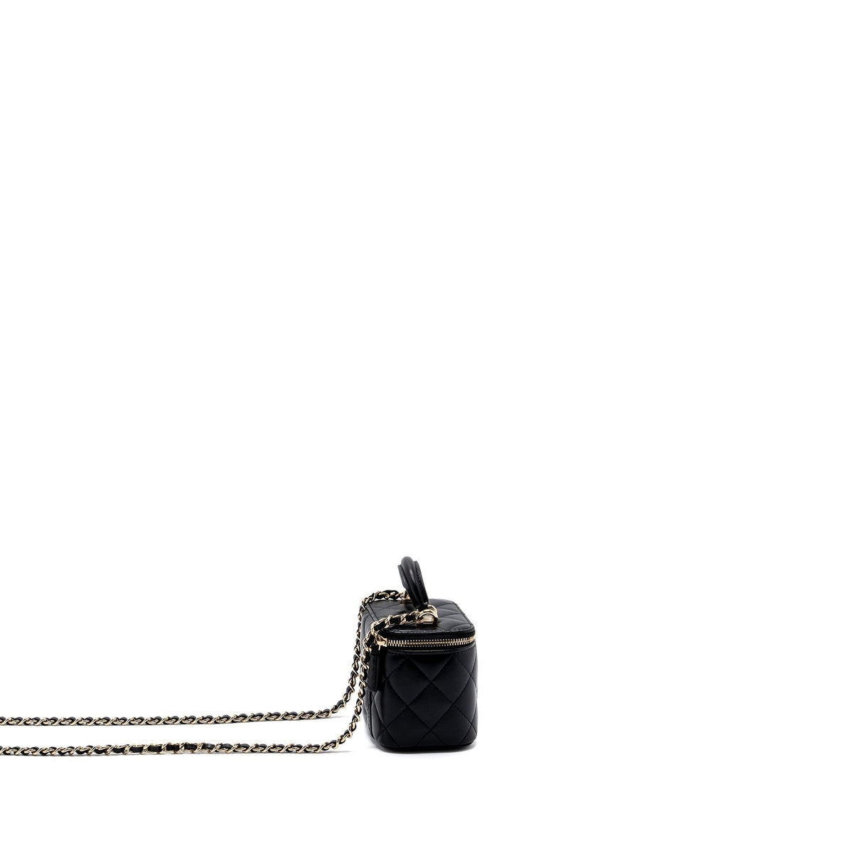 chanel-top-handle-mini-vanity-case-with-chains-lambskin-black-lghw