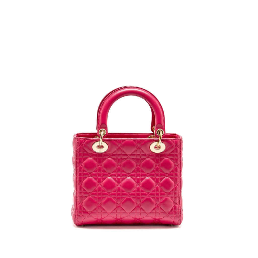dior-medium-lady-dior-lambskin-pink-ghw
