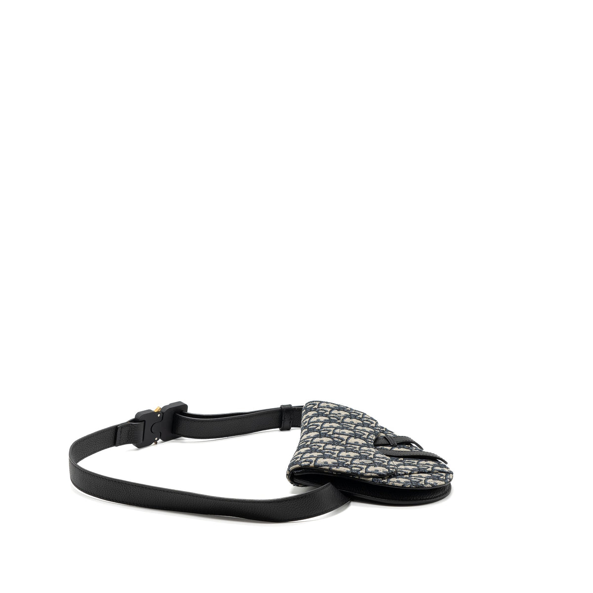 dior-saddle-belt-bag-blue-dior-oblique-jacquard-black-hardware