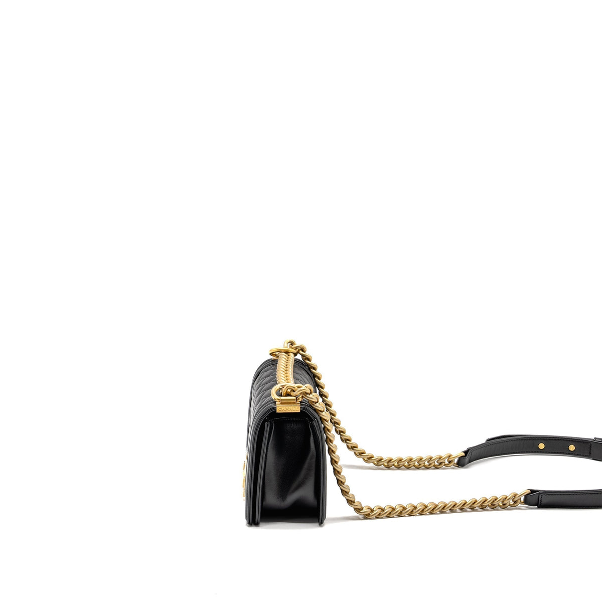 chanel-small-boy-bag-calfskin-black-ghw-microchip-copy-2