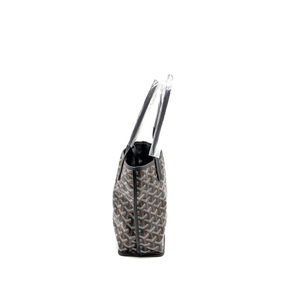 goyard-mini-anjou-tote-goyardline-canvas-leather-black-shw