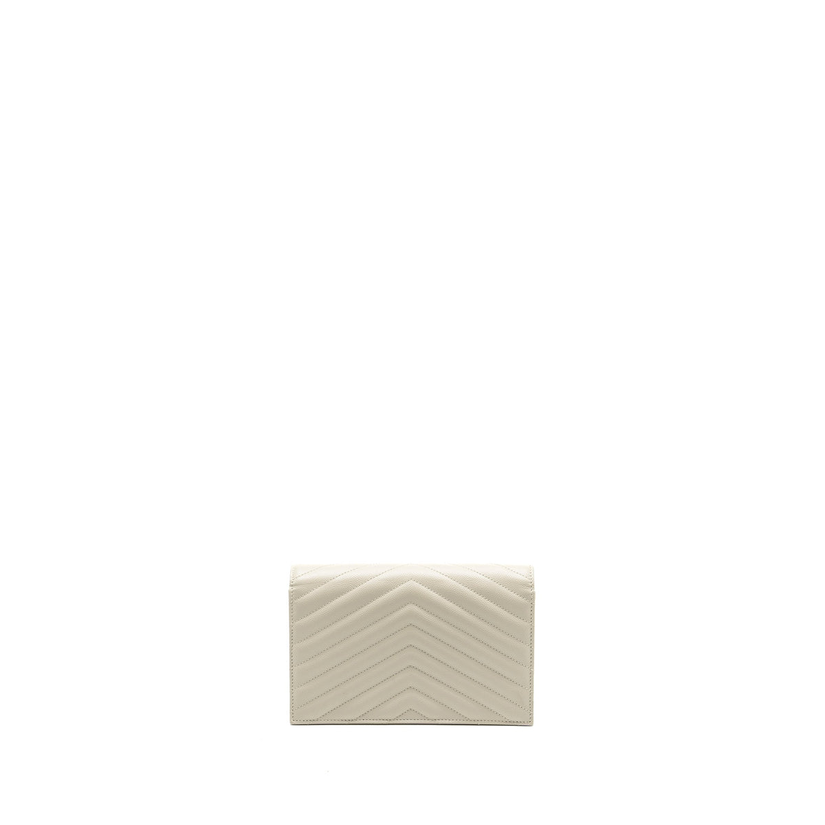 saint-laurent-envelope-chain-wallet-grained-calfskin-leather-cream-soft-ghw