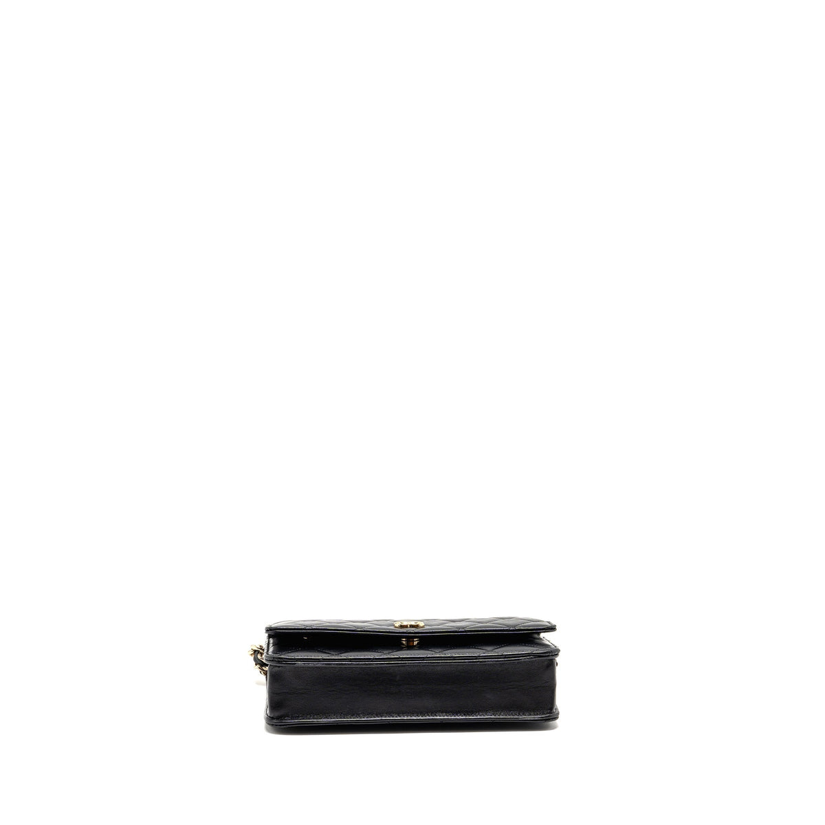 chanel-coco-charm-wallet-on-chain-lambskin-black-lghw-1