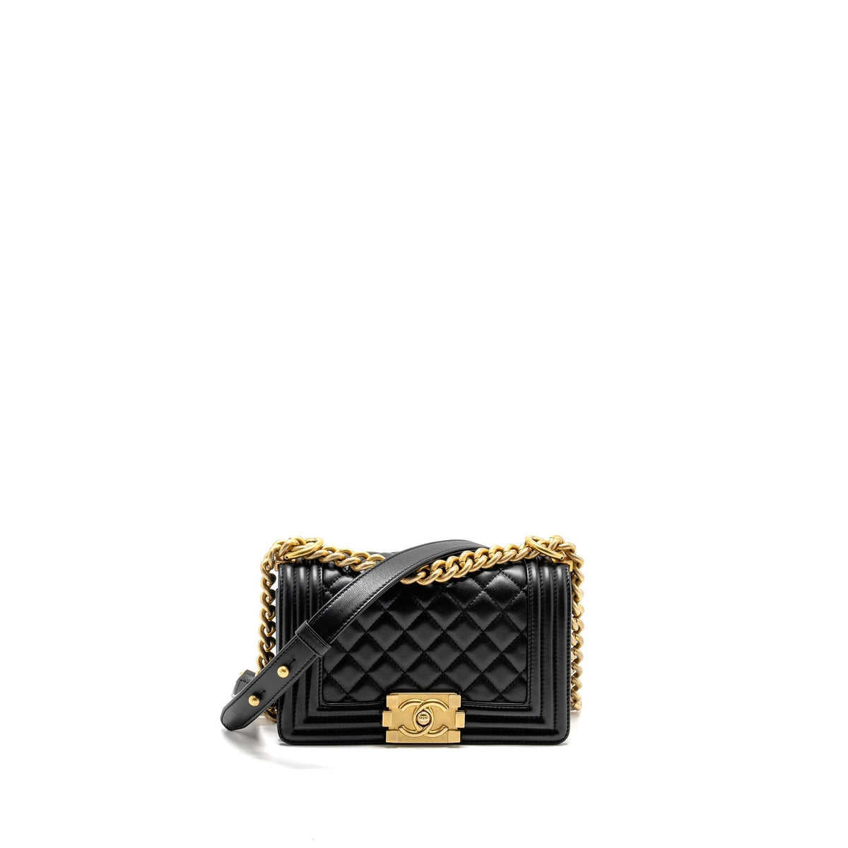 chanel-small-boy-bag-calfskin-black-ghw-microchip-copy-2