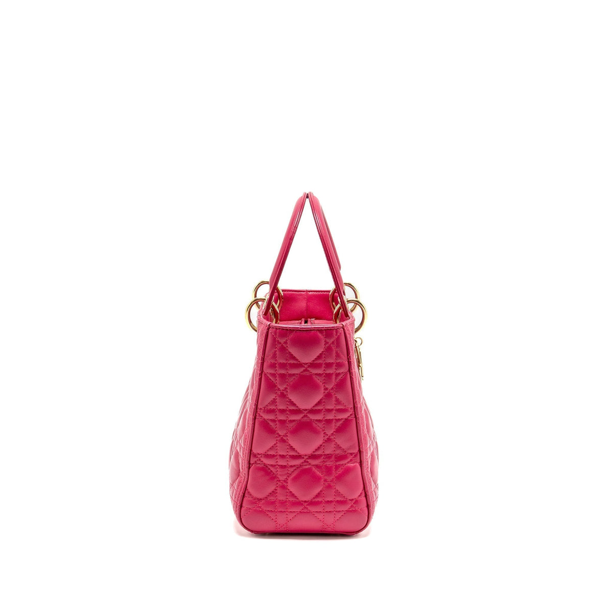 dior-medium-lady-dior-lambskin-pink-ghw