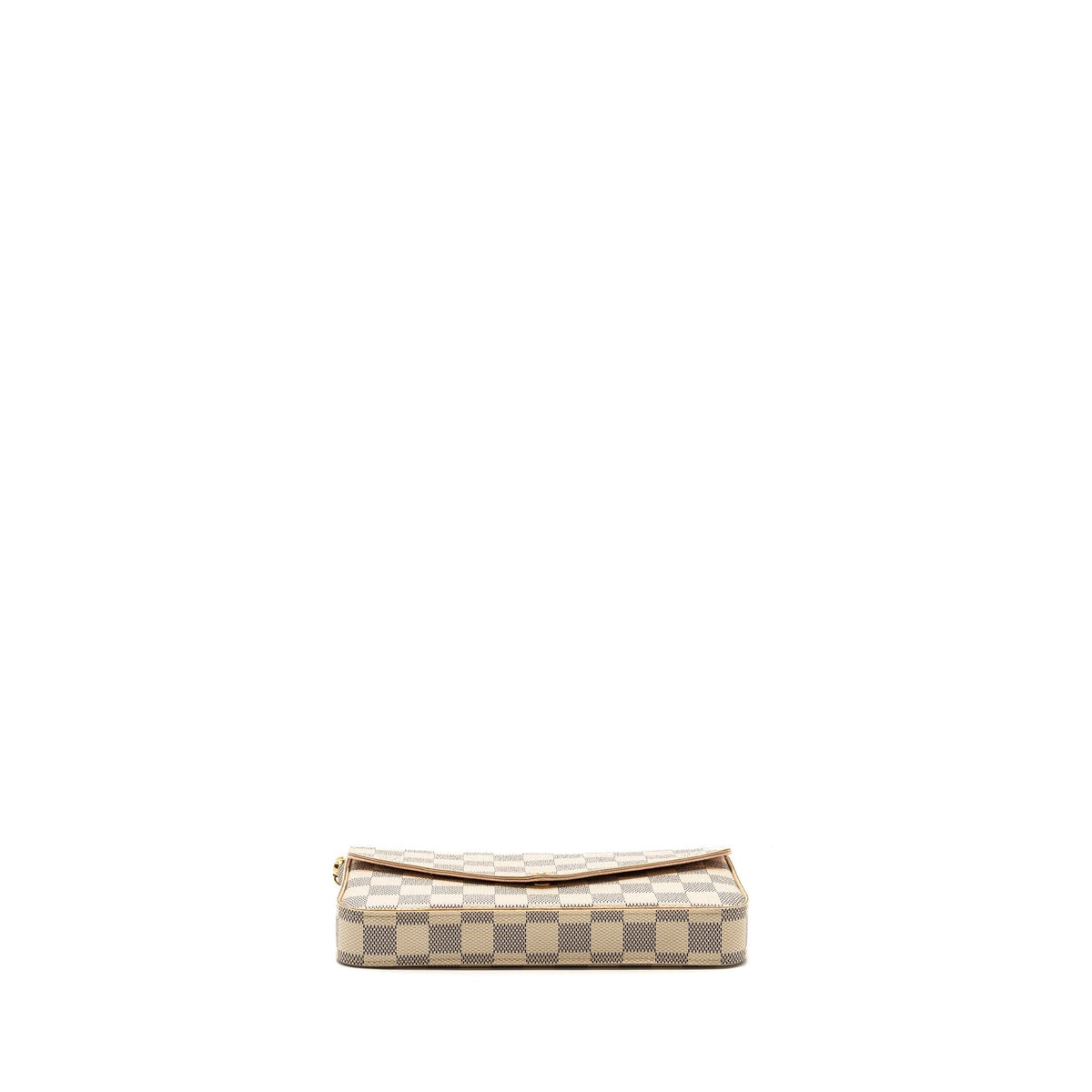 louis-vuitton-felicie-pochette-damier-azur-canvas-ghw-1