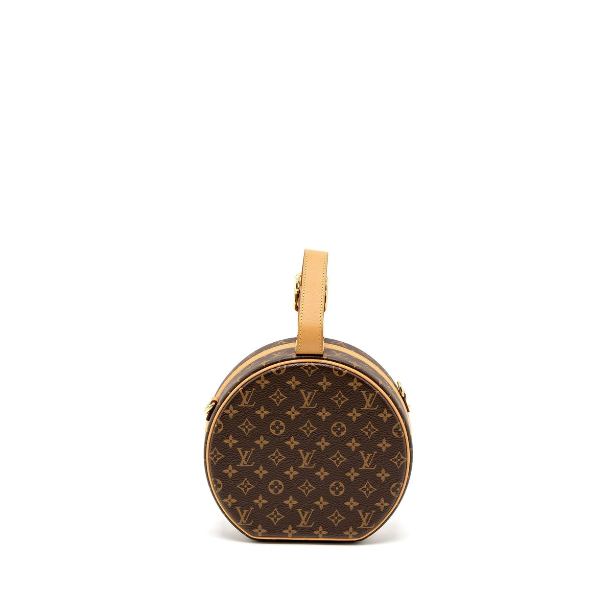 louis-vuitton-petit-boite-chapeau-monogram-canvas-ghw