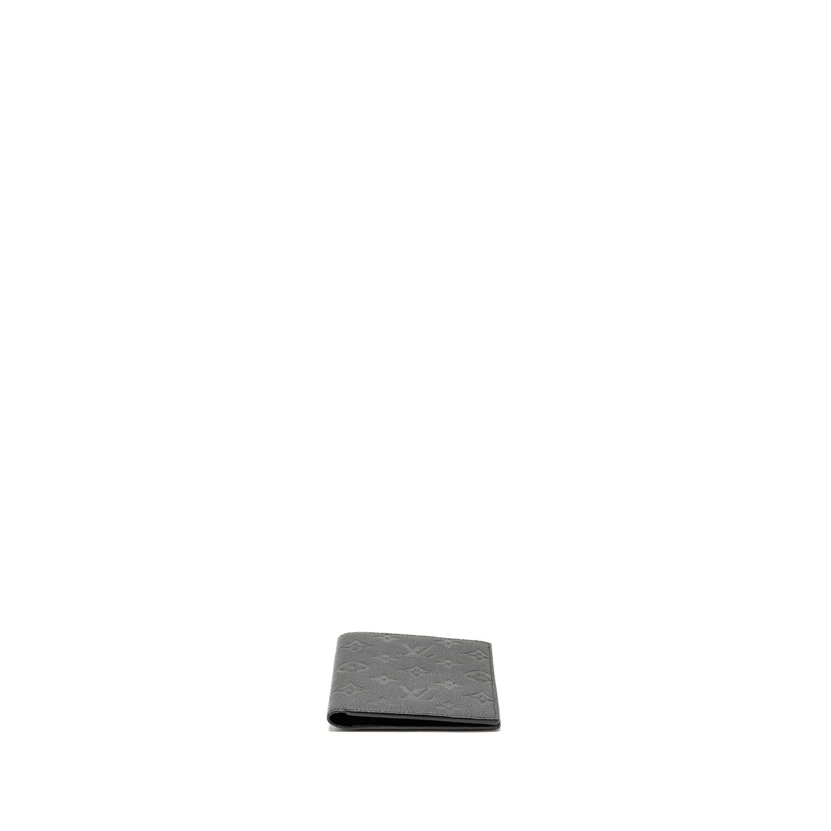 louis-vuitton-passport-cover-monogram-empreinte-leather-black