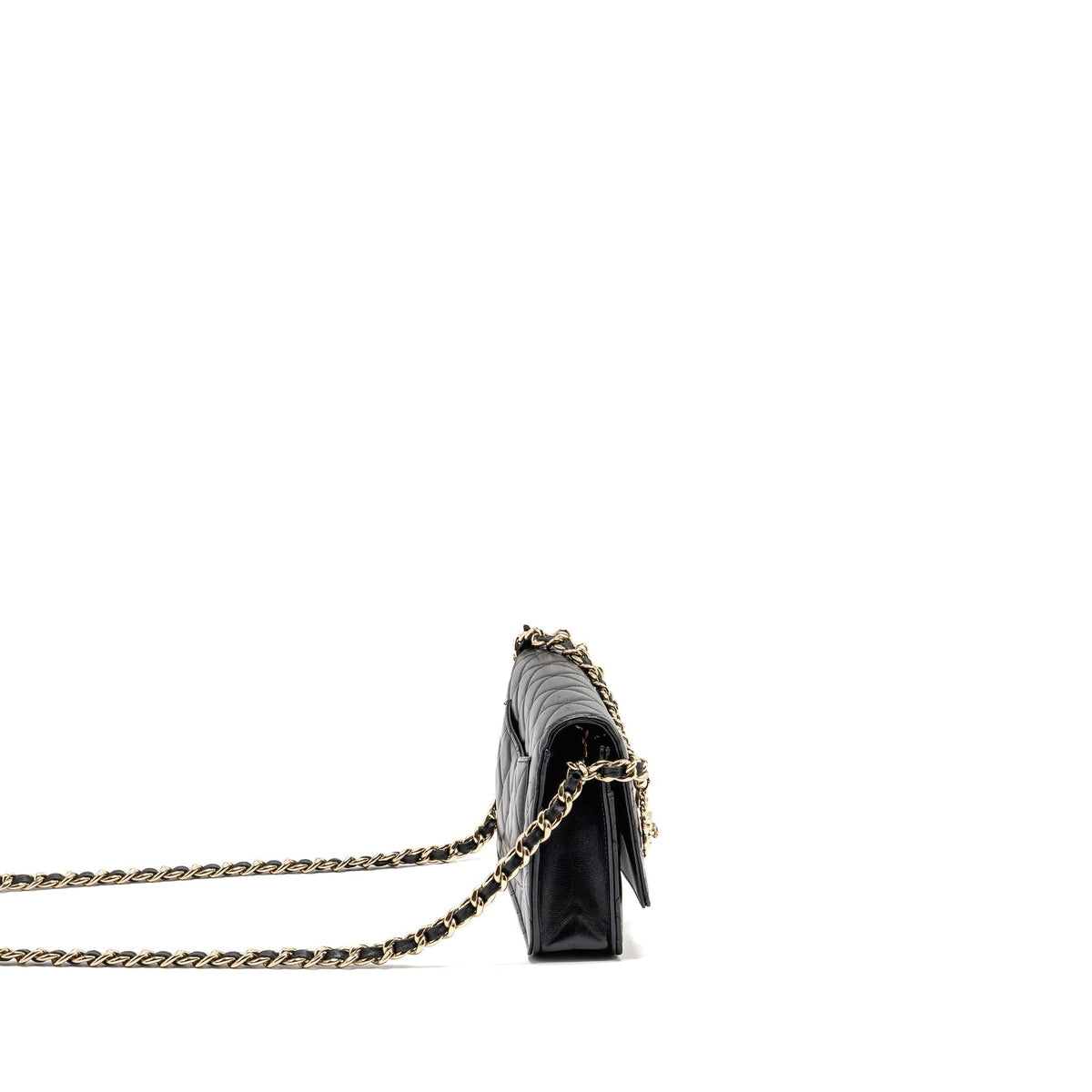 chanel-coco-charm-wallet-on-chain-lambskin-black-lghw-1