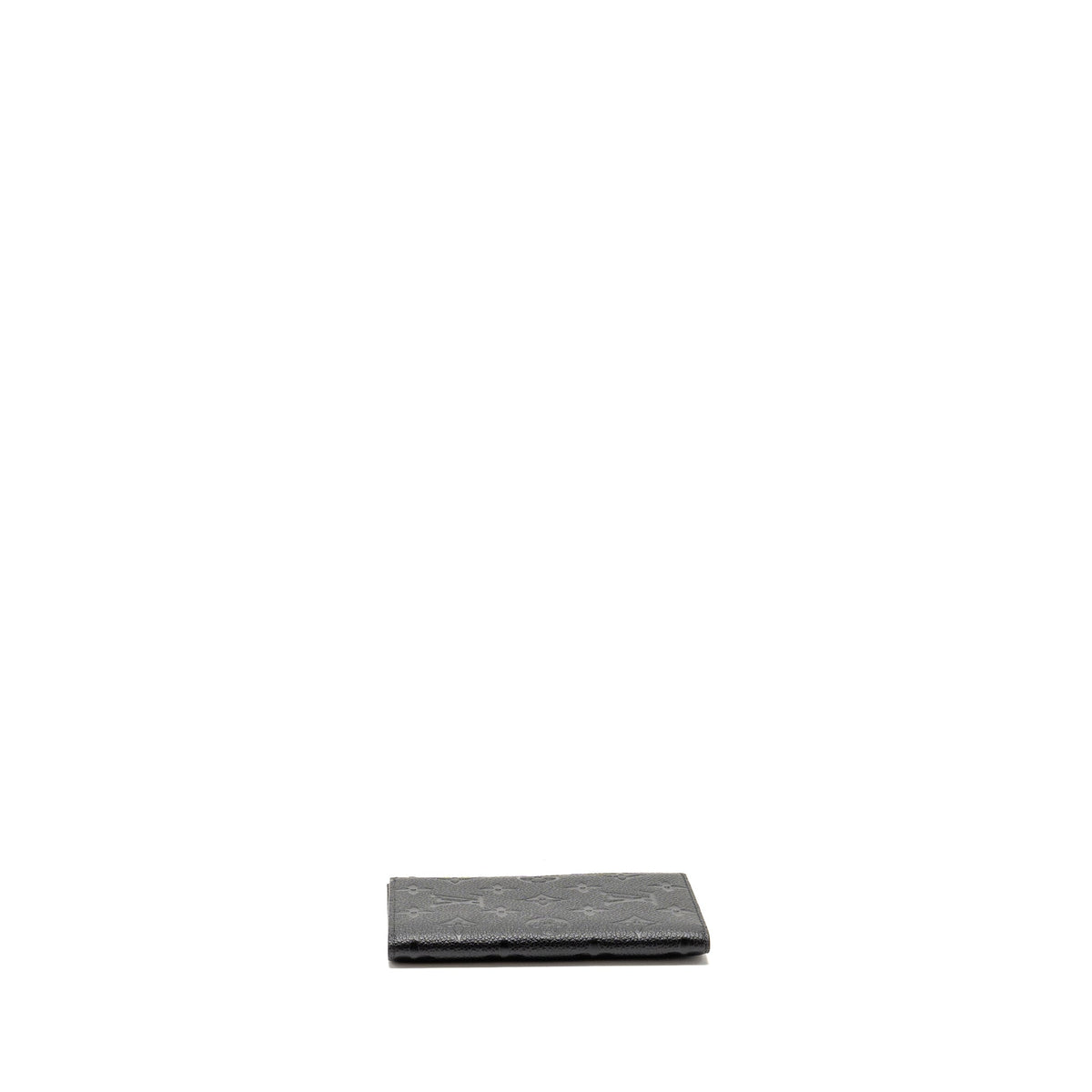 louis-vuitton-passport-cover-monogram-empreinte-leather-black