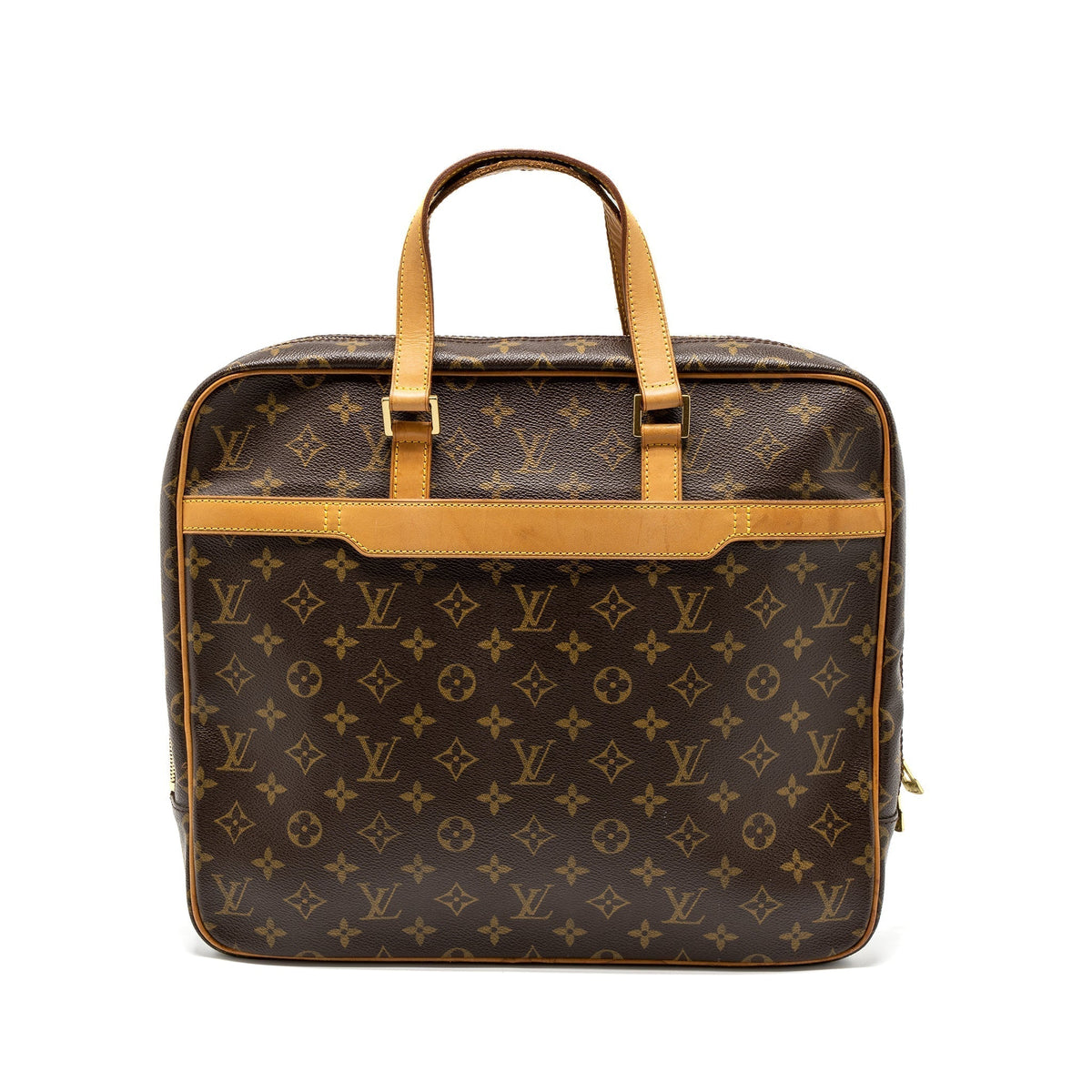 copy-of-louis-vuitton-large-tote-bag-monogram-canvas-ghw