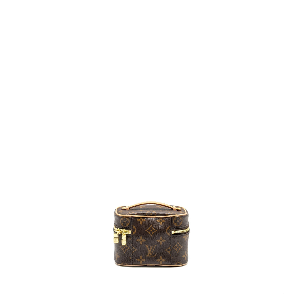 louis-vuitton-nice-nano-monogram-canvas-ghw-3