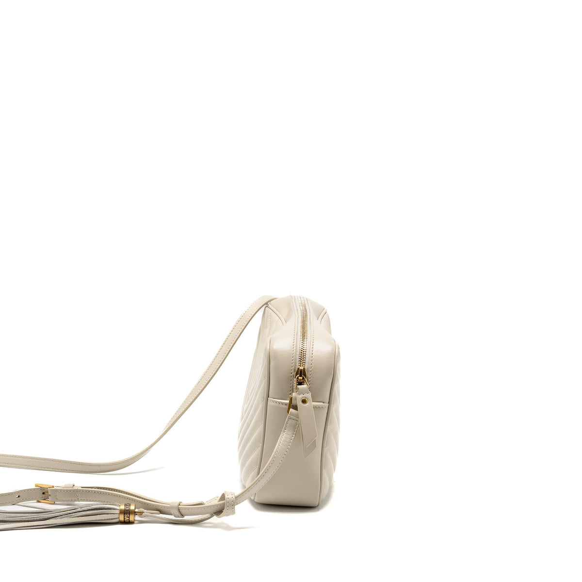 saint-laurent-ysl-lou-camera-bag-calfskin-white-ghw
