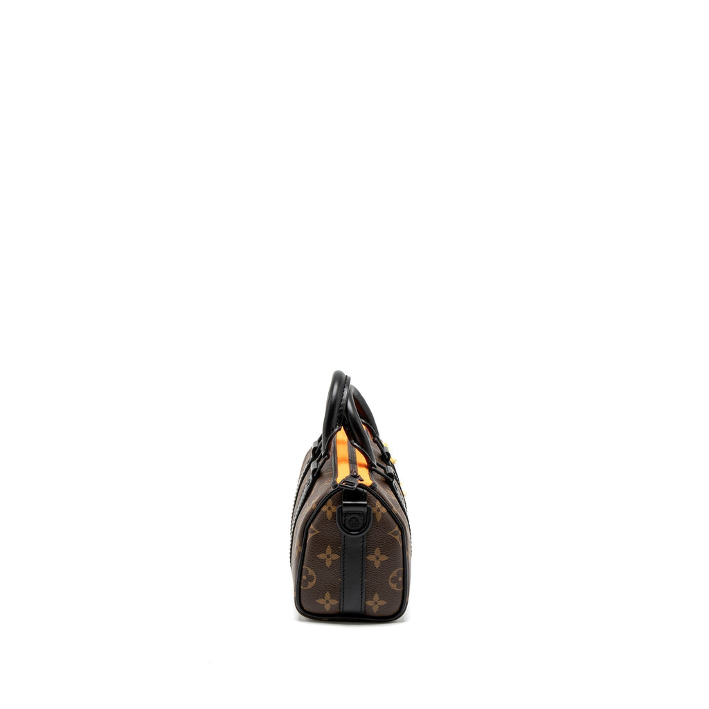 louis-vuitton-keepall-xs-zoom-with-friends-monogram-canvas-black-hardware-new-version