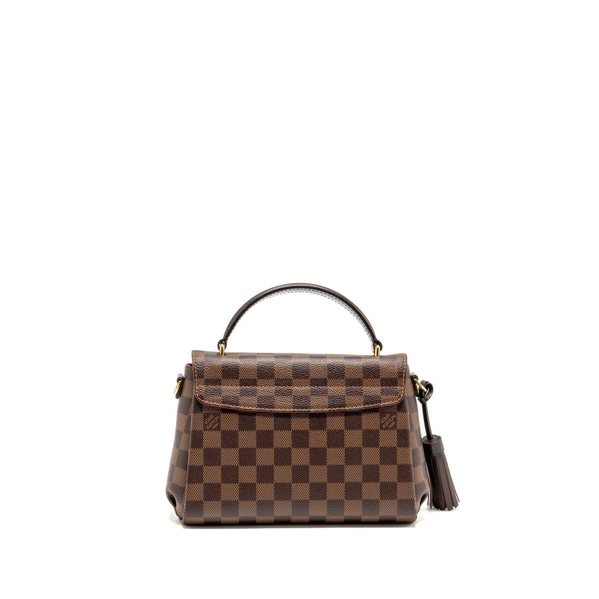 louis-vuitton-croisette-damier-ebene-canvas-ghw-5