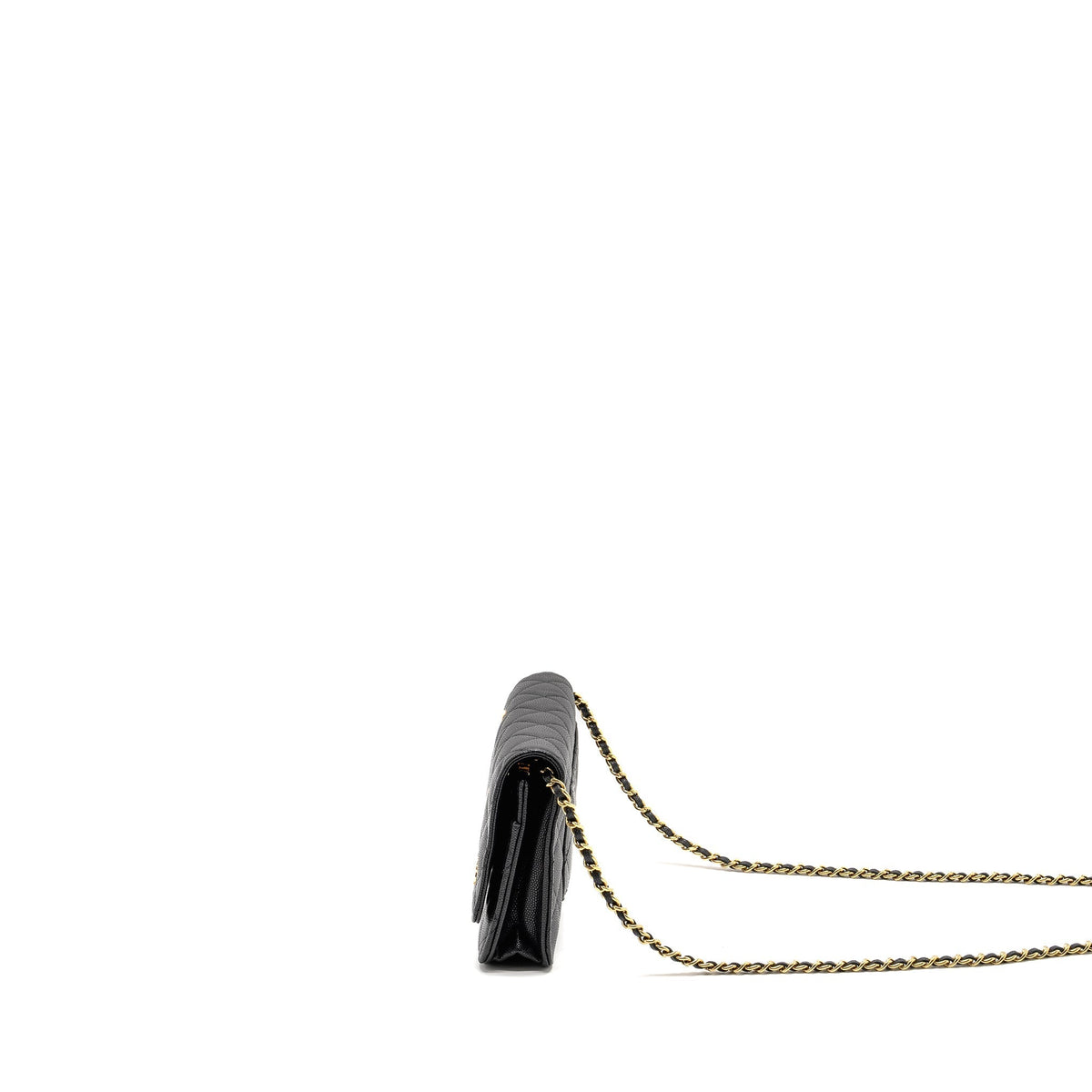 chanel-coco-casino-wallet-on-chain-caviar-black-ghw-microchip-copy