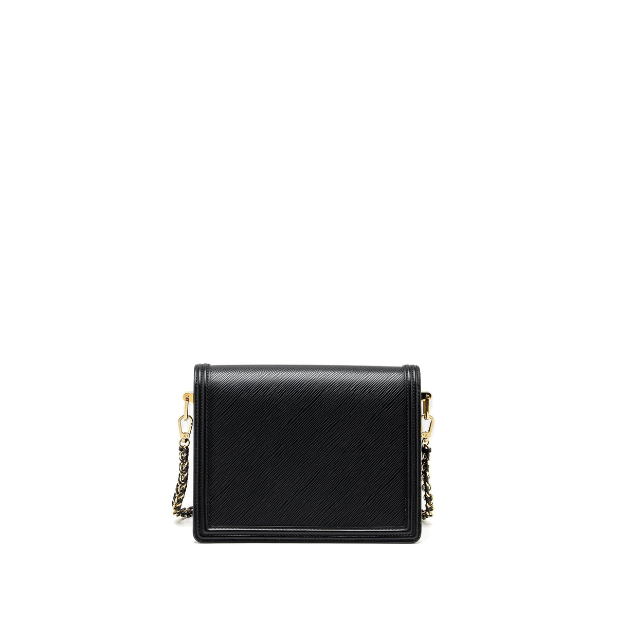 louis-vuitton-dauphine-mm-epi-leather-black-ghw