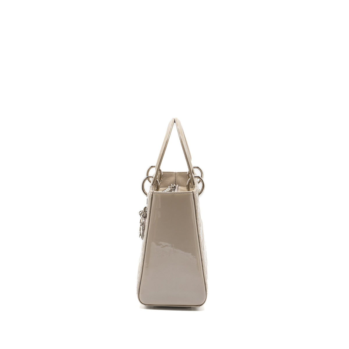 dior-medium-lady-dior-patent-leather-light-grey-shw