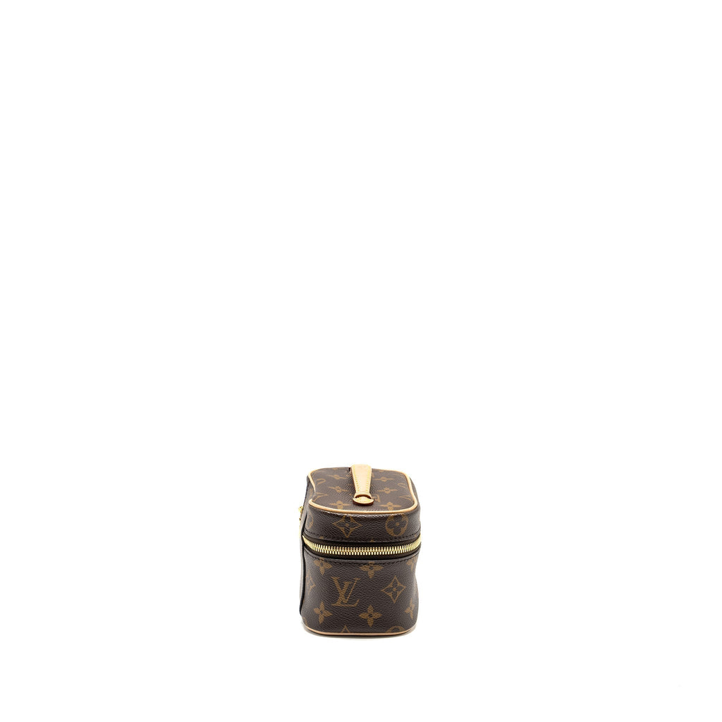 louis-vuitton-nice-nano-monogram-canvas-ghw-3