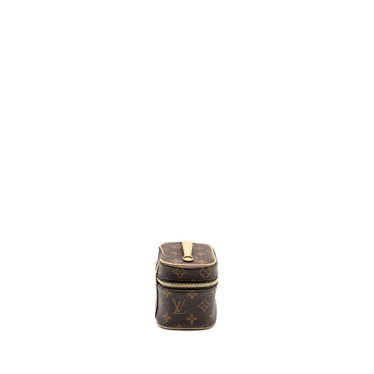 louis-vuitton-nice-nano-monogram-canvas-ghw-3