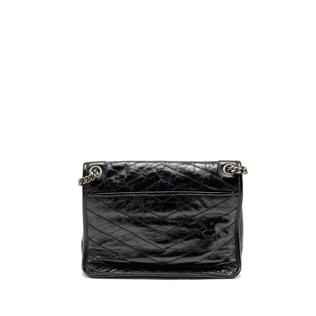 saint-laurent-ysl-medium-niki-calfskin-black-shw-3