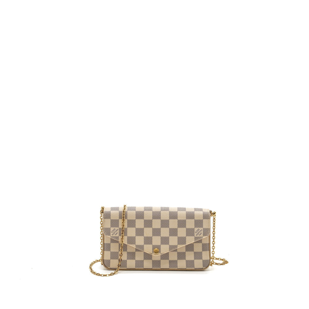 louis-vuitton-felicie-pochette-damier-azur-canvas-ghw-1