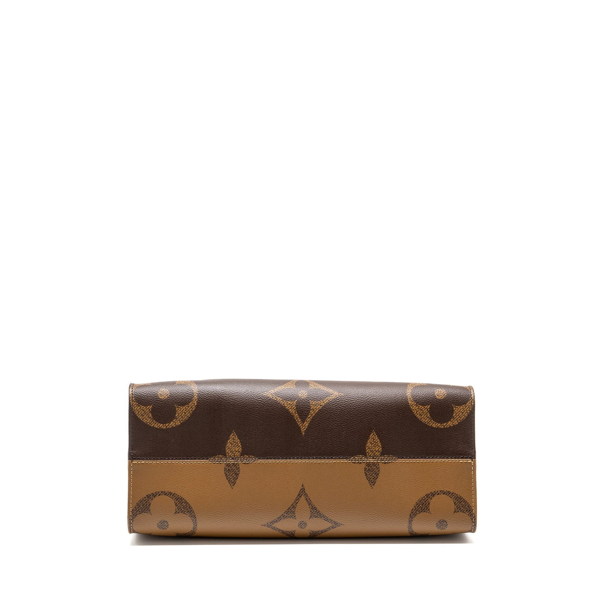 louis-vuitton-onthego-mm-monogram-canvas-ghw-4